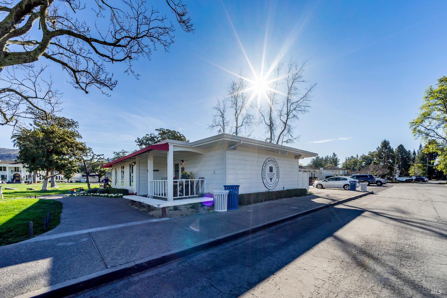 Detail Gallery Image 13 of 16 For 0 548 Westgate Dr. Dr, Napa,  CA 94558 - – Beds | – Baths