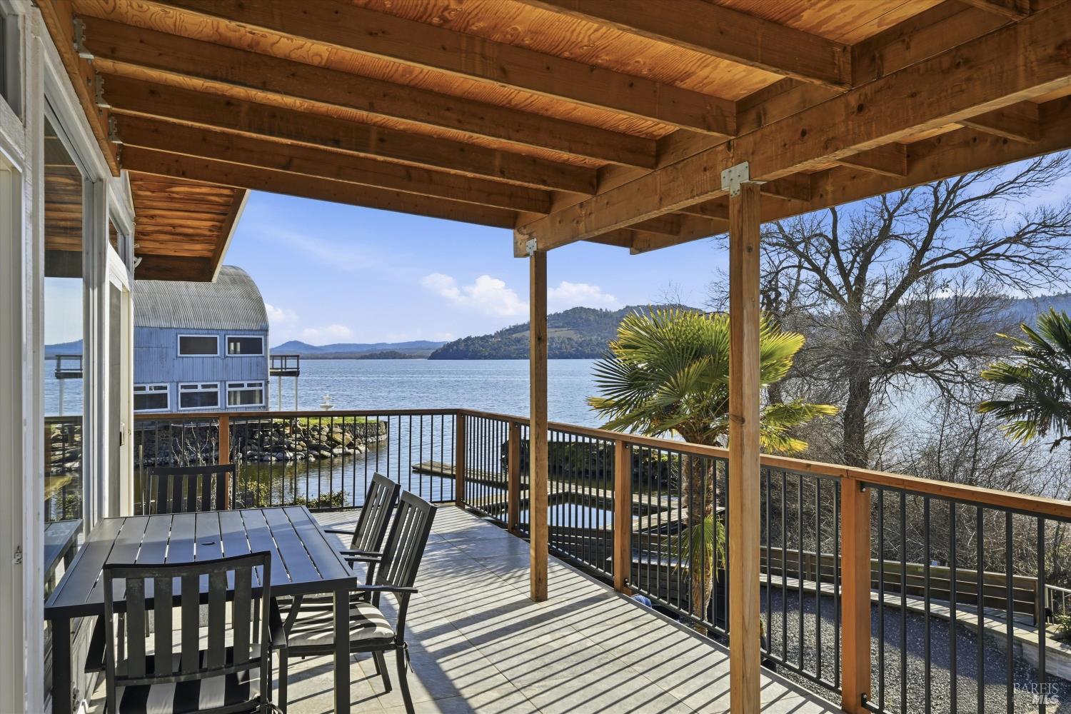 Detail Gallery Image 10 of 40 For 13319 Lakeshore Dr, Clearlake,  CA 95422 - – Beds | – Baths