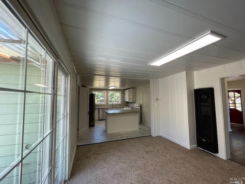 Detail Gallery Image 12 of 13 For 5773 Melita Rd, Santa Rosa,  CA 95409 - 1 Beds | 1 Baths