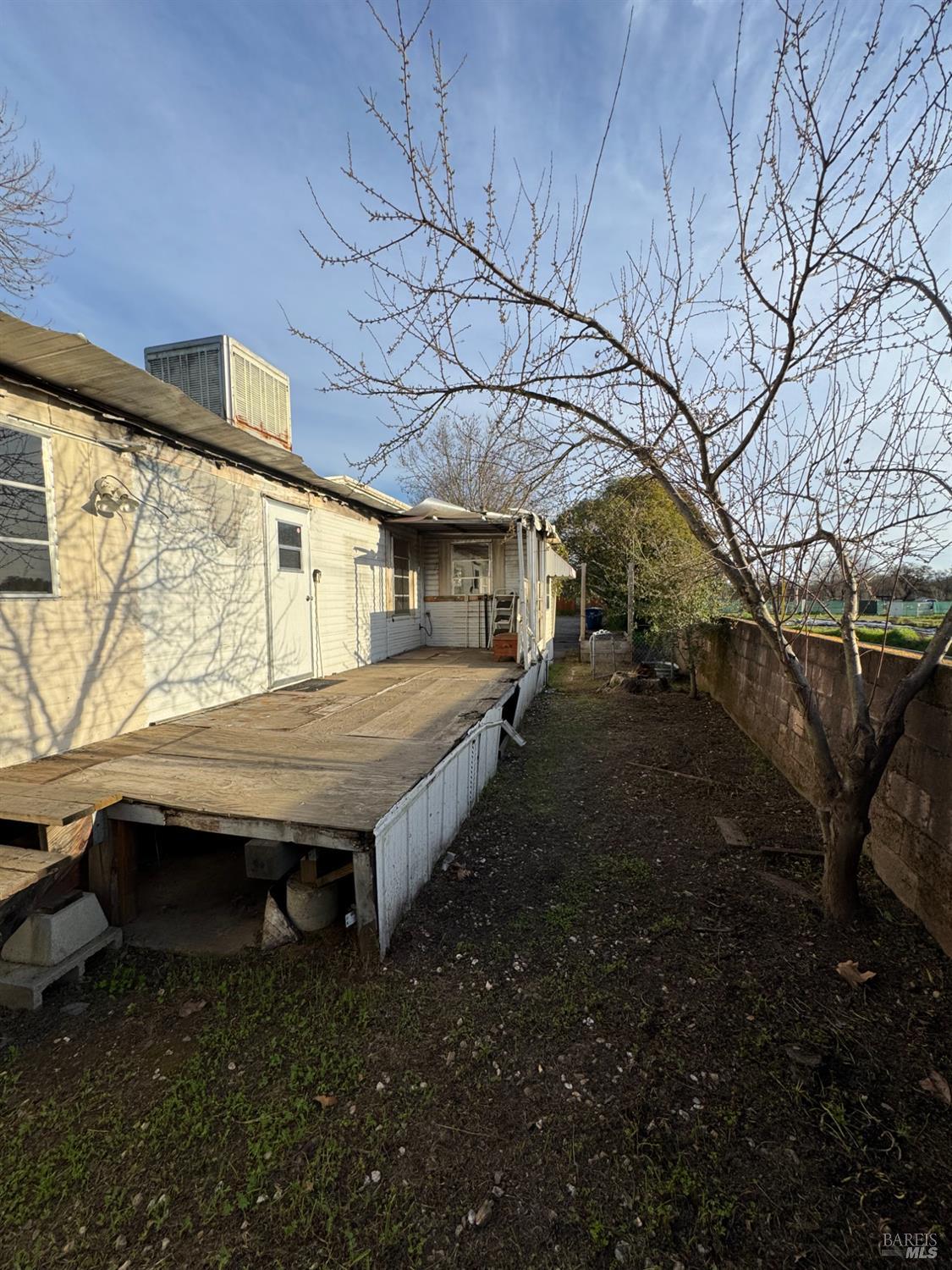 Detail Gallery Image 23 of 24 For 18925 Sonoma Highway Unkn 53, Sonoma,  CA 95476 - 2 Beds | 1/1 Baths