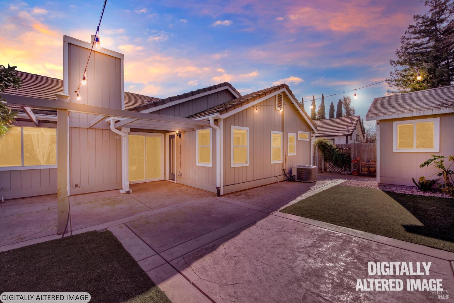 Detail Gallery Image 30 of 44 For 635 Evans Rd, Dixon,  CA 95620 - 3 Beds | 2 Baths