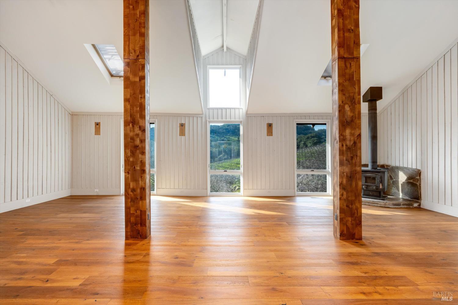 Detail Gallery Image 56 of 72 For 969 Rachael Rd, Sonoma,  CA 95476 - 4 Beds | 3/2 Baths