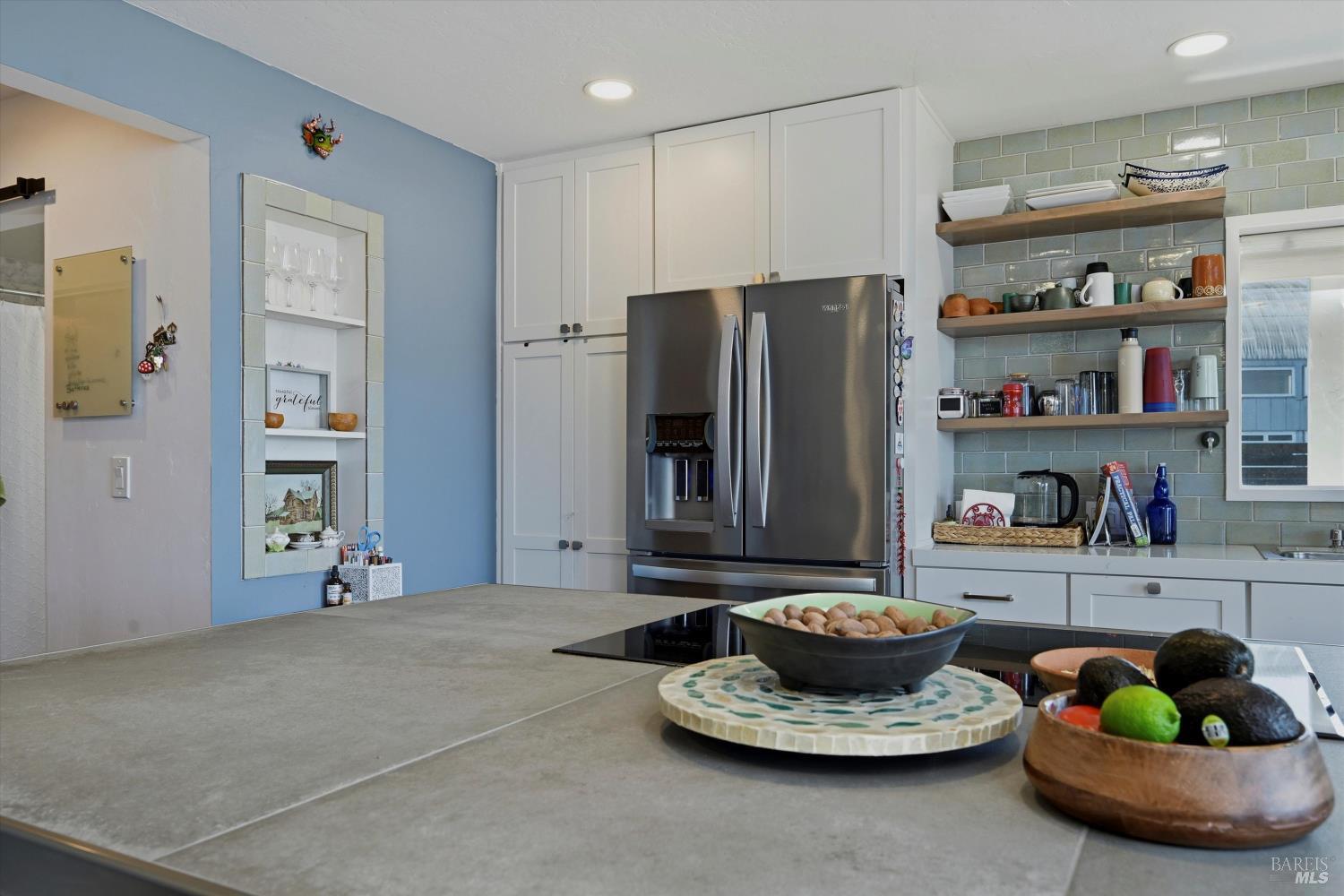 Detail Gallery Image 29 of 40 For 13319 Lakeshore Dr, Clearlake,  CA 95422 - – Beds | – Baths