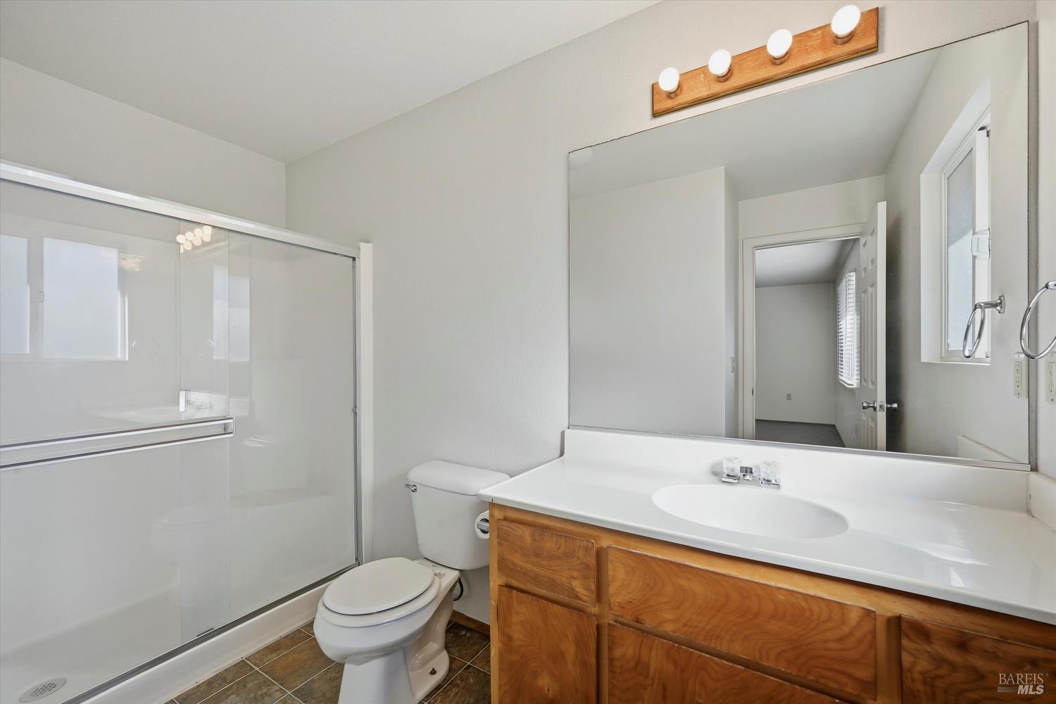 Detail Gallery Image 22 of 26 For 5608 Yana Ct, Kelseyville,  CA 95451 - 3 Beds | 2 Baths