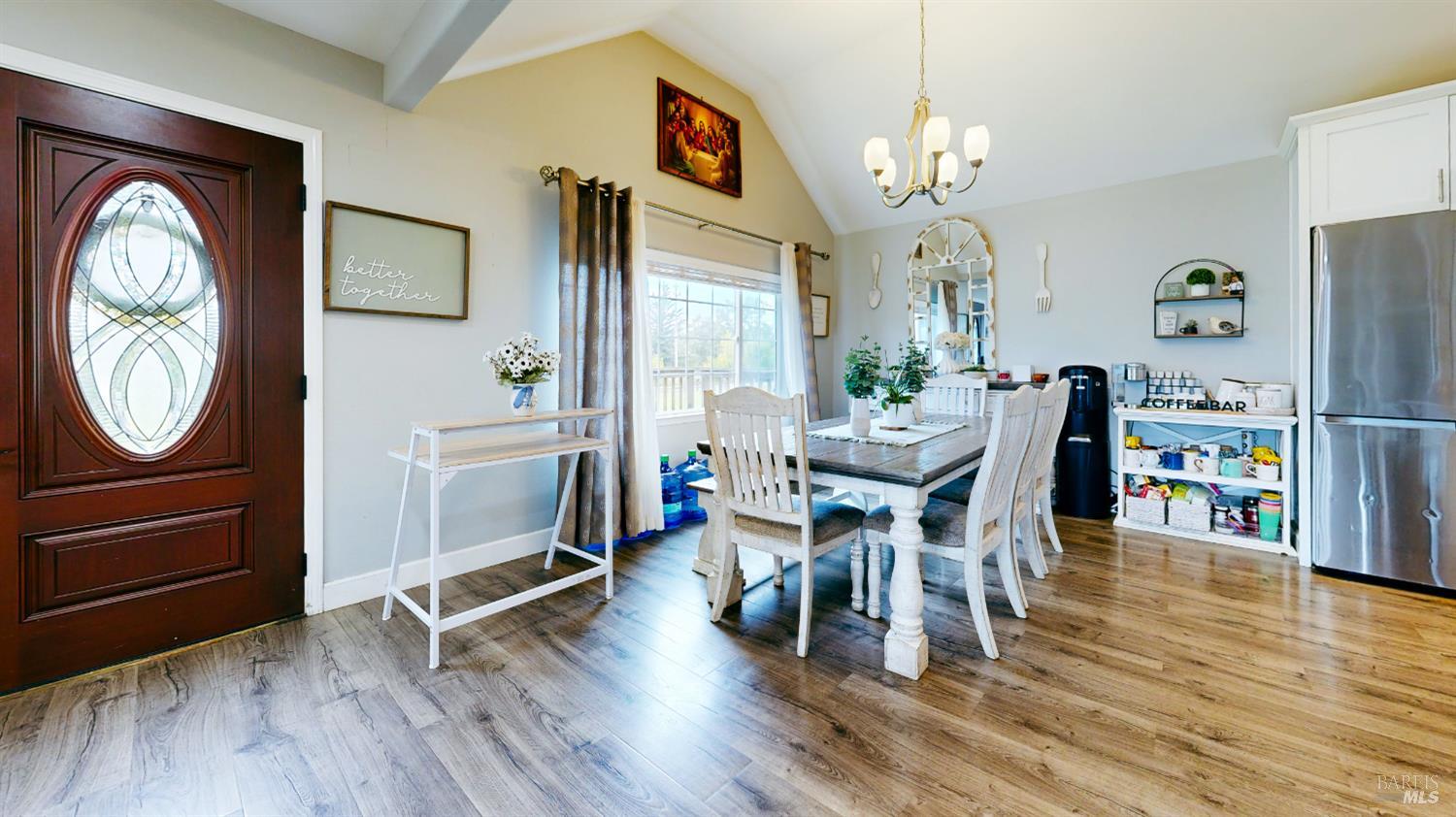 Detail Gallery Image 26 of 99 For 380 Irwin Ln, Santa Rosa,  CA 95401 - 3 Beds | 2 Baths