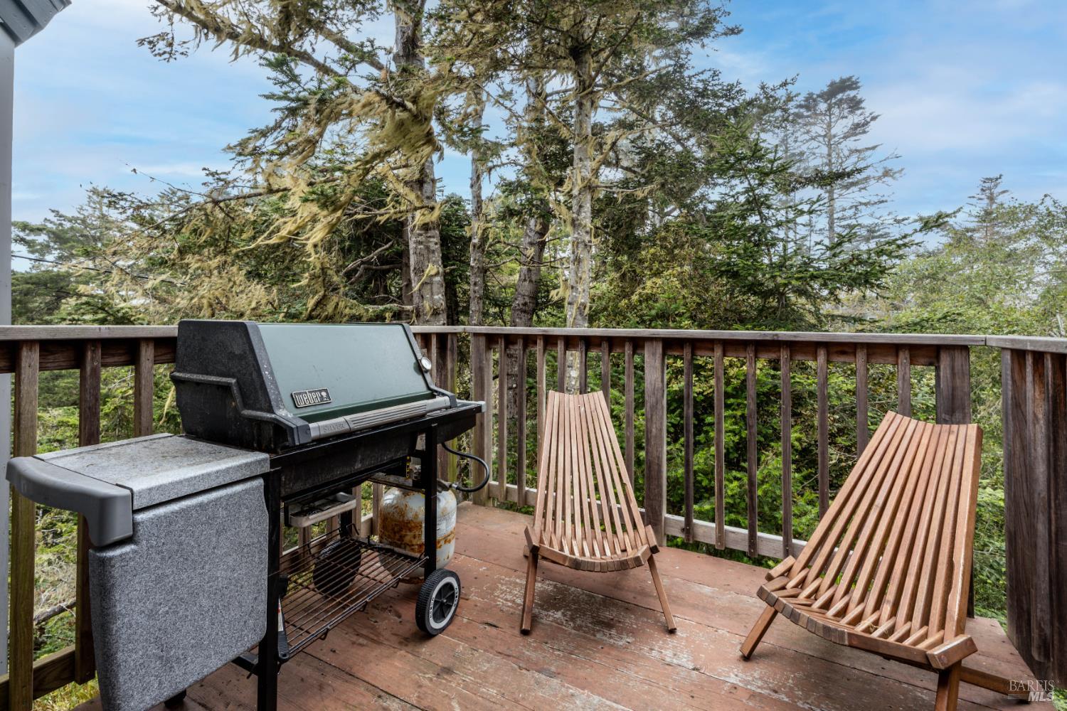 Detail Gallery Image 21 of 28 For 15741 Forest View Rd, Manchester,  CA 95459 - 3 Beds | 2 Baths