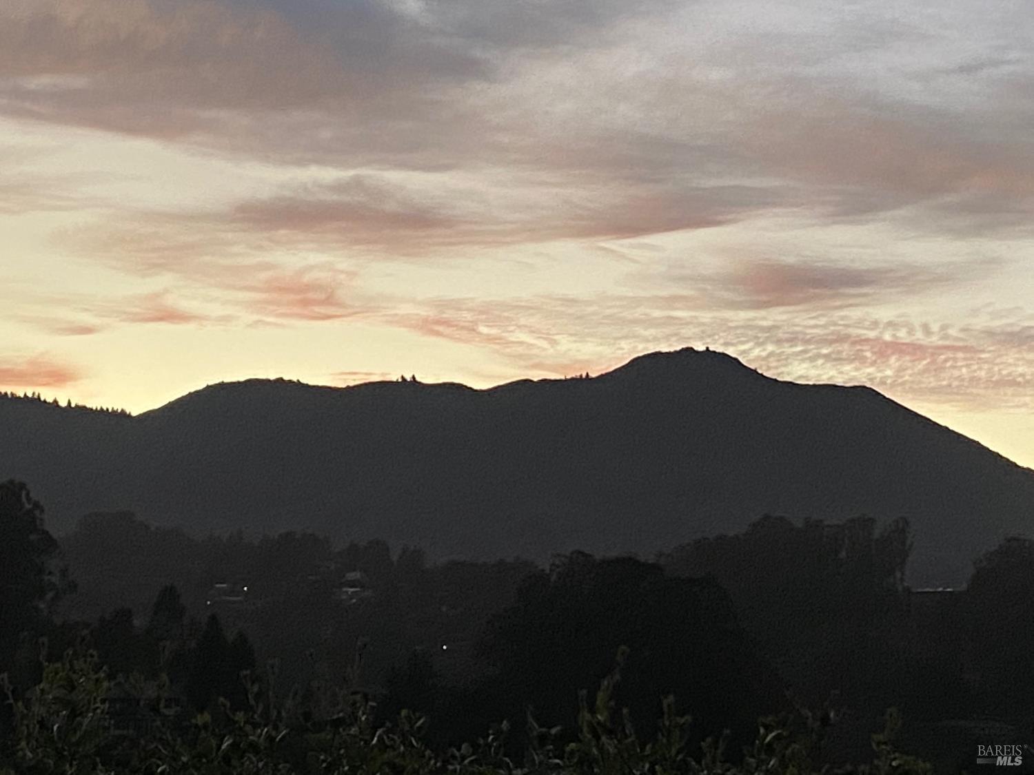 Detail Gallery Image 46 of 46 For 316 Rydal Ave, Mill Valley,  CA 94941 - 4 Beds | 3 Baths