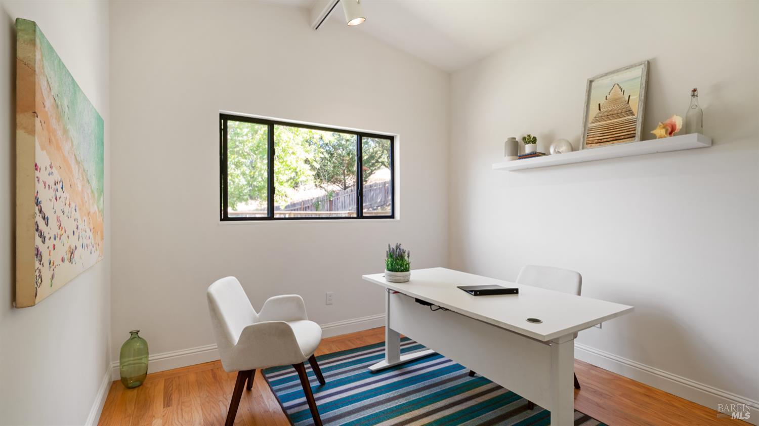 Detail Gallery Image 22 of 29 For 6131 Batesole Dr, Santa Rosa,  CA 95404 - 3 Beds | 2 Baths