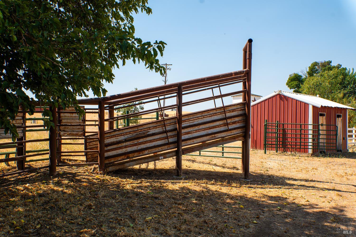 Detail Gallery Image 26 of 37 For 17775 Long Hollow Rd, Corning,  CA 96021 - 2 Beds | 2 Baths