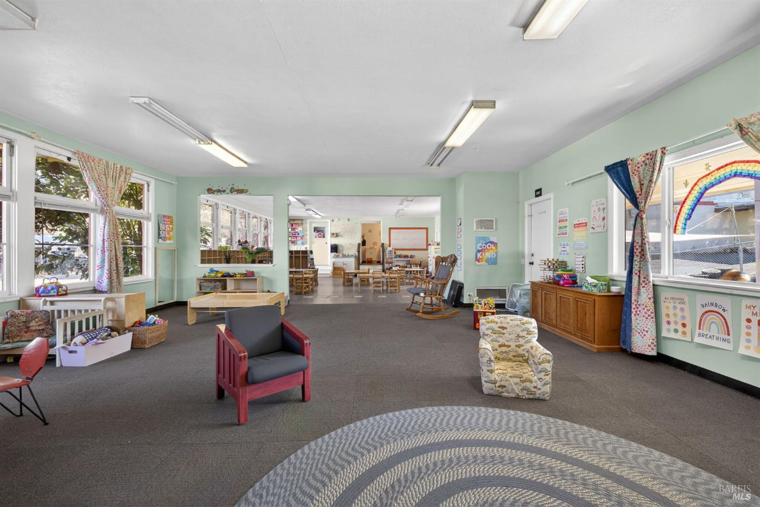 Detail Gallery Image 42 of 55 For 8877 Donald St, Graton,  CA 95444 - 0 Beds | 0 Baths