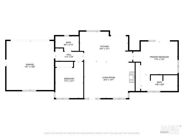 Detail Gallery Image 52 of 52 For 416 Royal Meadows Ct, Santa Rosa,  CA 95404 - 2 Beds | 2 Baths