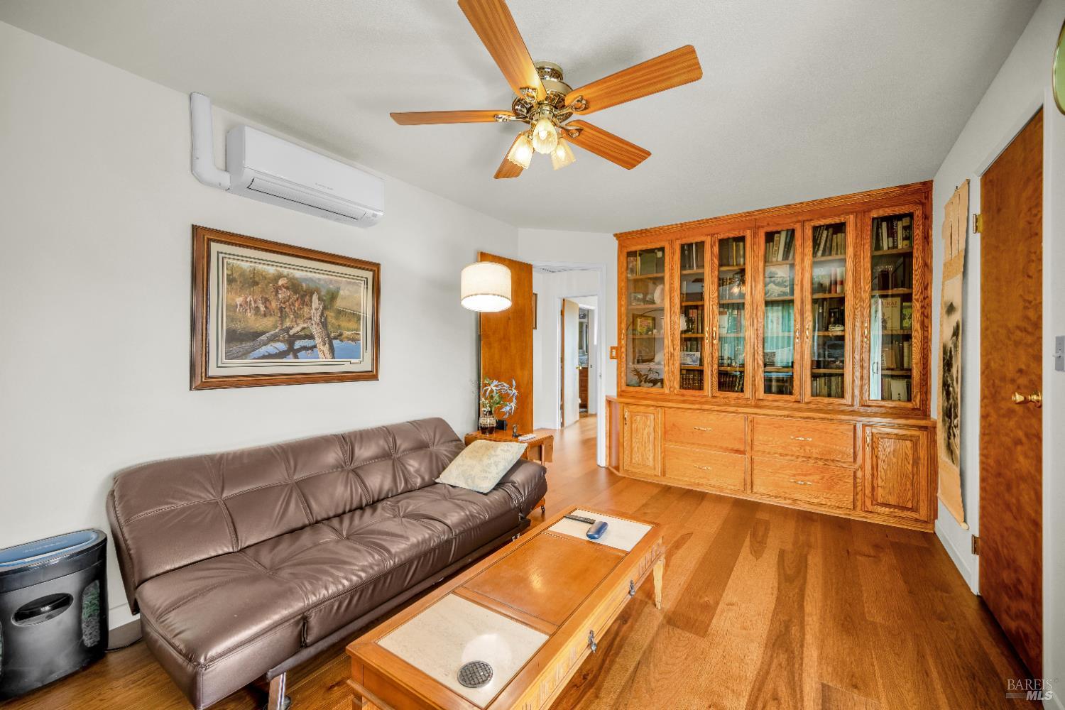 Detail Gallery Image 20 of 60 For 3774 Leal Dr, Lakeport,  CA 95453 - 4 Beds | 3 Baths