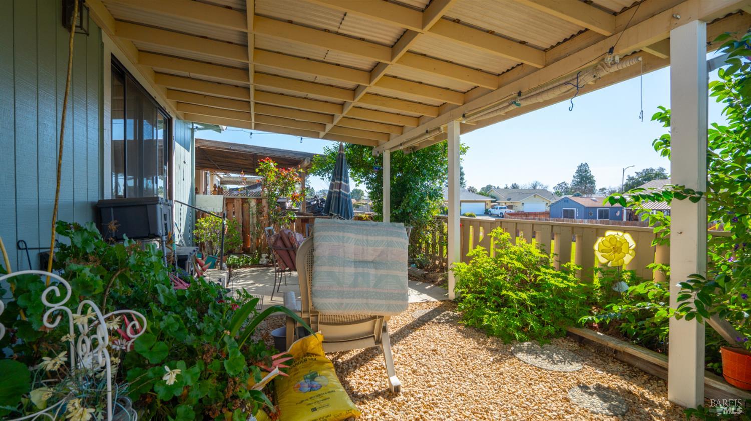 Detail Gallery Image 29 of 34 For 104 Bryce Way, Vacaville,  CA 95687 - 2 Beds | 2 Baths