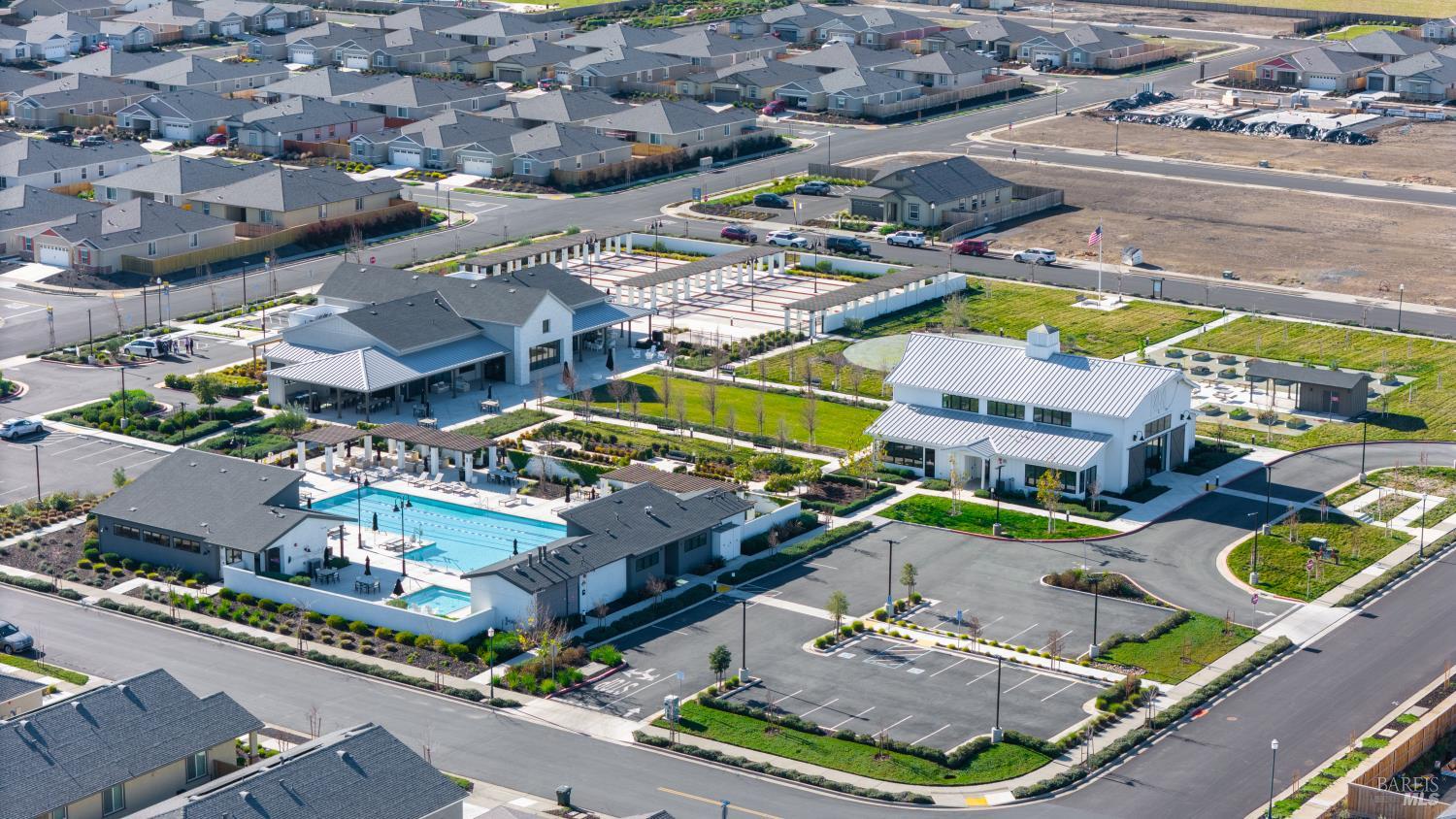 Detail Gallery Image 48 of 55 For 2274 Stars Dr, Rio Vista,  CA 94571 - 2 Beds | 2 Baths