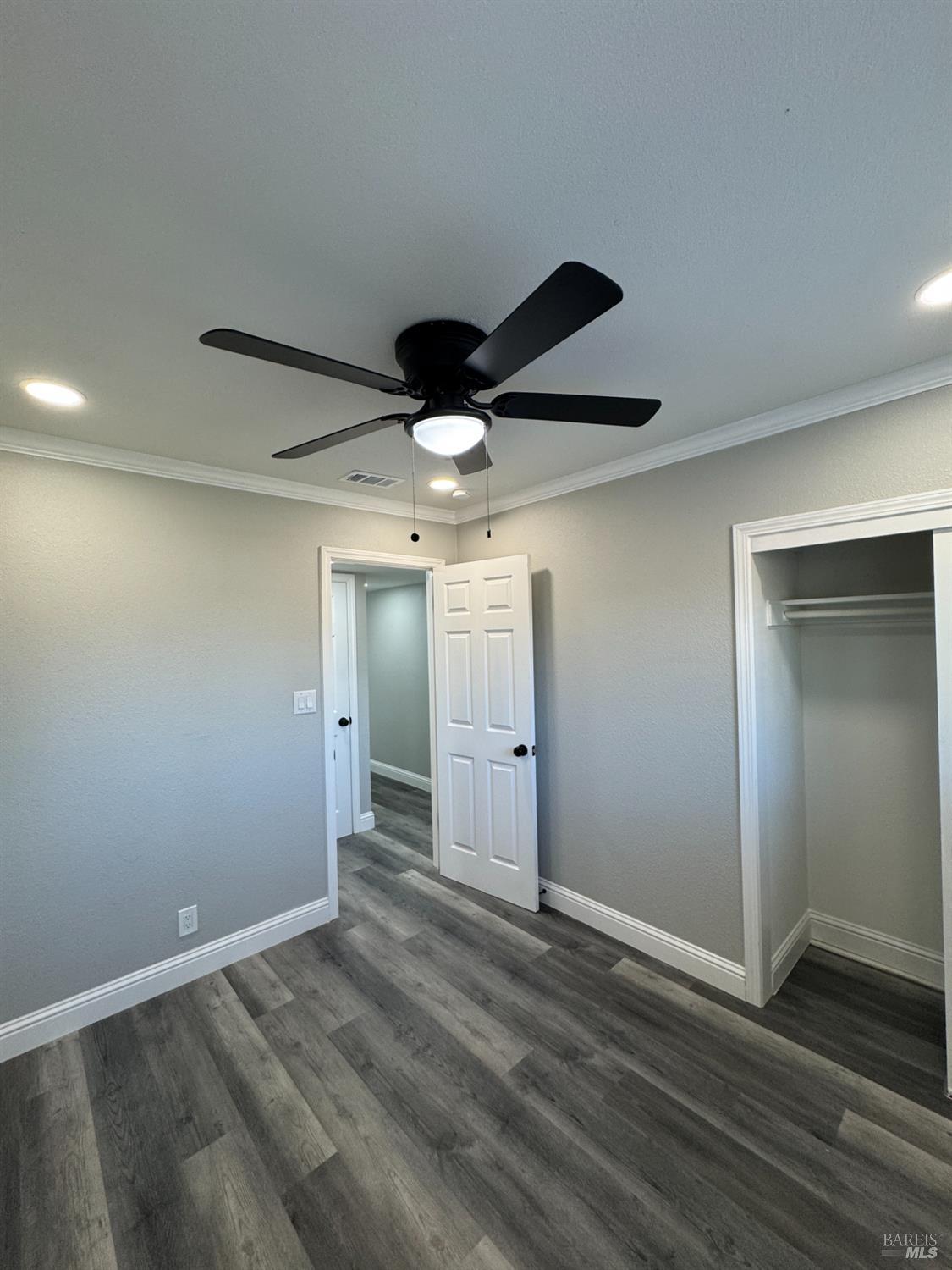 Detail Gallery Image 22 of 45 For 124 Purdue Dr, Vallejo,  CA 94589 - 3 Beds | 2 Baths