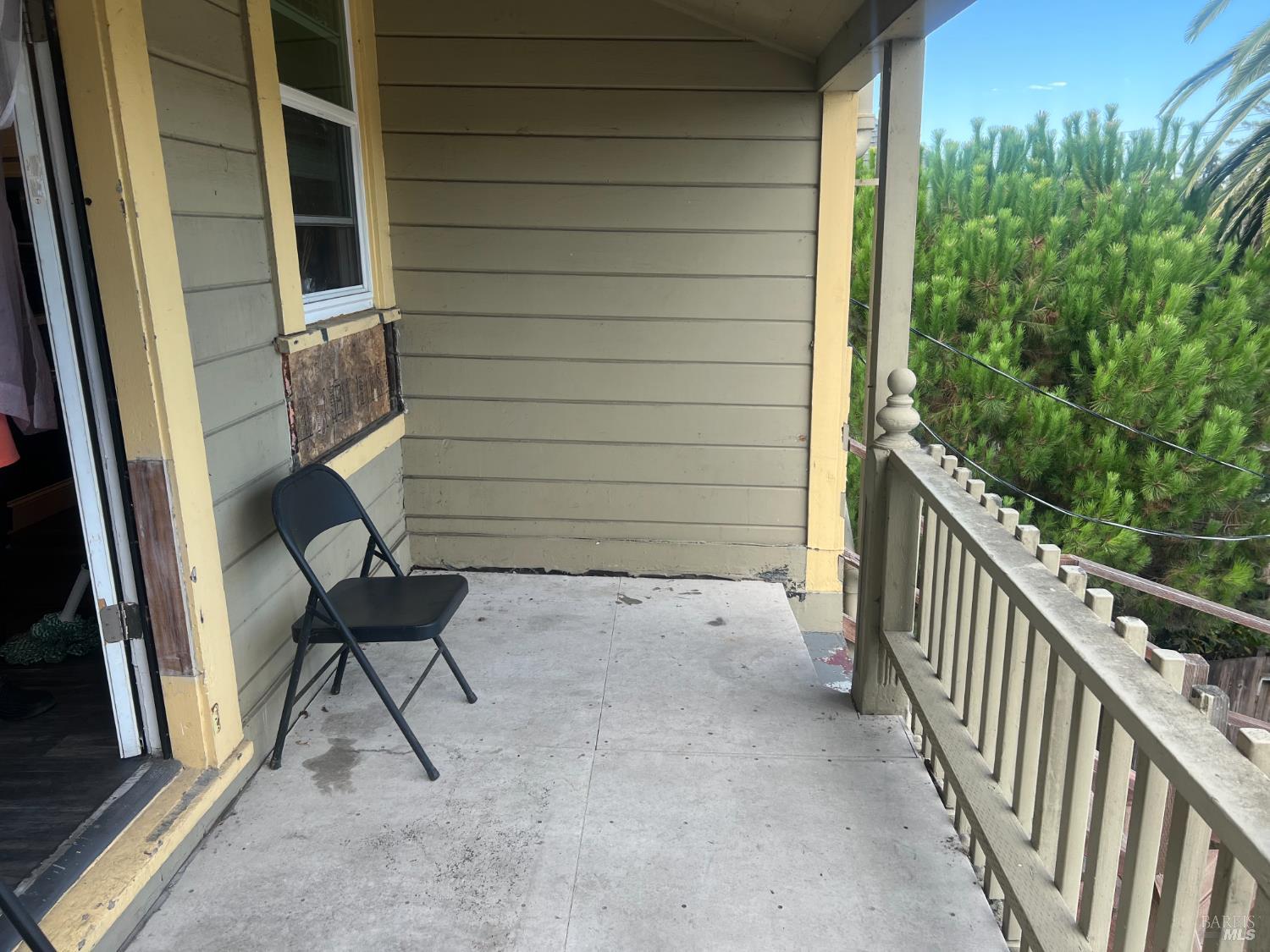 Detail Gallery Image 15 of 44 For 844 Kentucky St, Vallejo,  CA 94590 - – Beds | – Baths