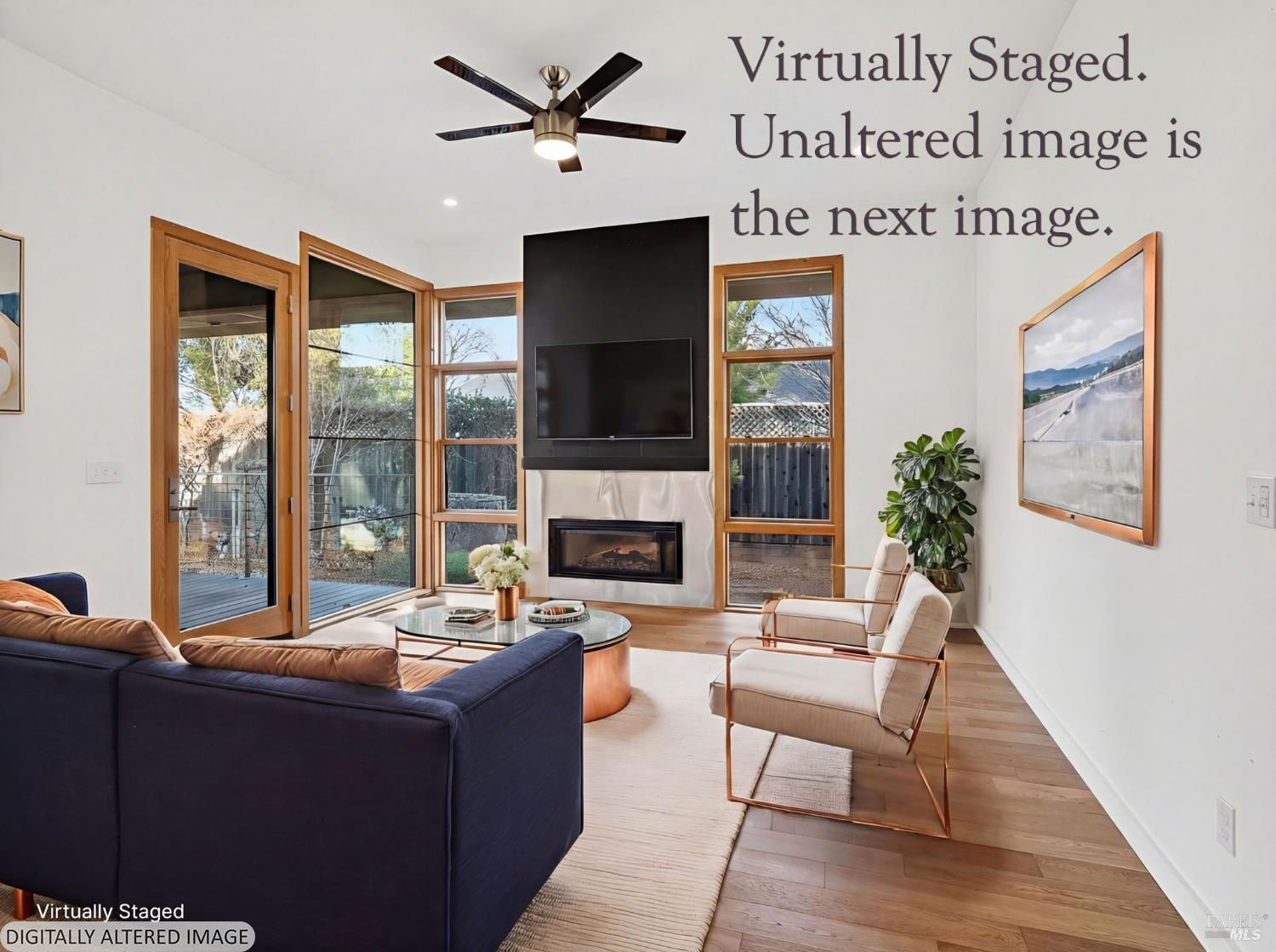 Detail Gallery Image 11 of 39 For 540 S Cloverdale Blvd, Cloverdale,  CA 95425 - 2 Beds | 2 Baths