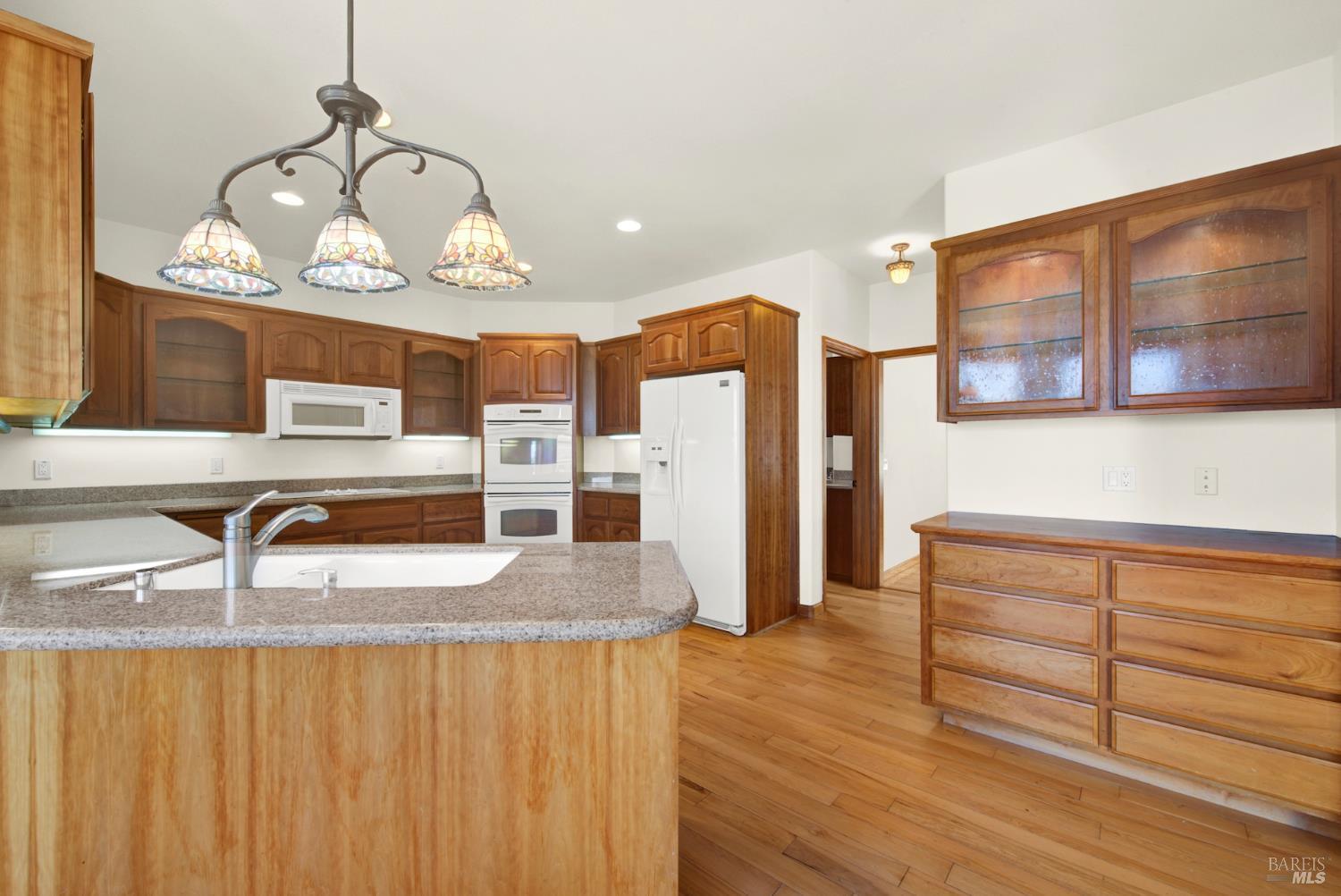 Detail Gallery Image 20 of 74 For 2136 Vineyard Hills Ct, Vacaville,  CA 95688 - 4 Beds | 3 Baths