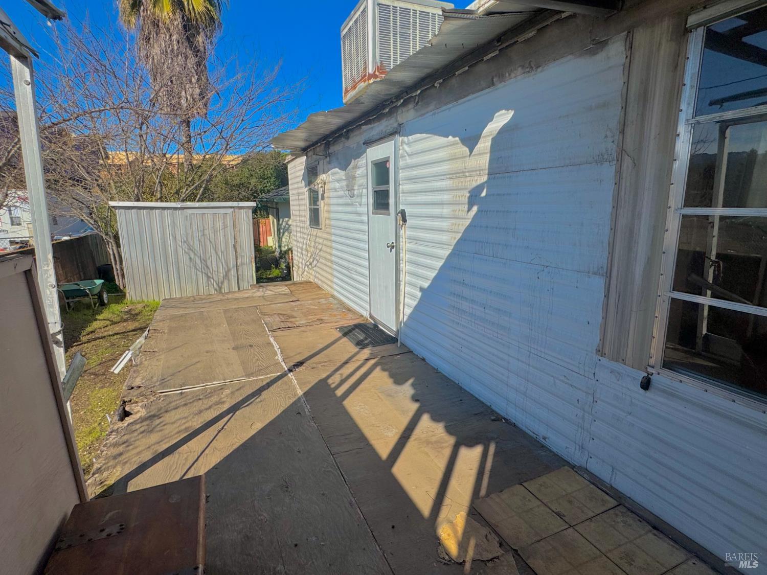 Detail Gallery Image 19 of 24 For 18925 Sonoma Highway Unkn 53, Sonoma,  CA 95476 - 2 Beds | 1/1 Baths