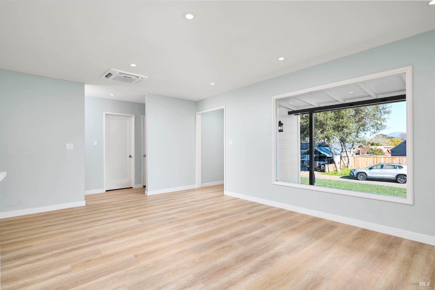 Detail Gallery Image 34 of 39 For 157 Homewood Ave, Napa,  CA 94558 - 3 Beds | 2 Baths