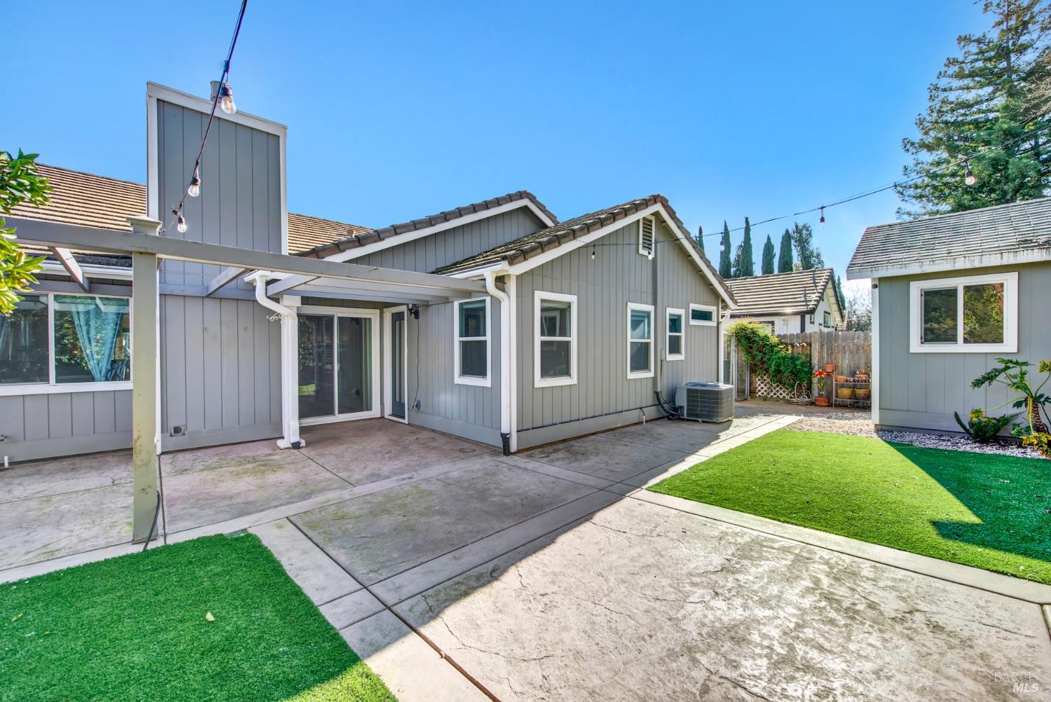 Detail Gallery Image 31 of 44 For 635 Evans Rd, Dixon,  CA 95620 - 3 Beds | 2 Baths