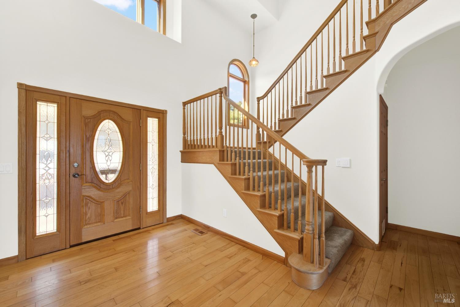 Detail Gallery Image 37 of 74 For 2136 Vineyard Hills Ct, Vacaville,  CA 95688 - 4 Beds | 3 Baths