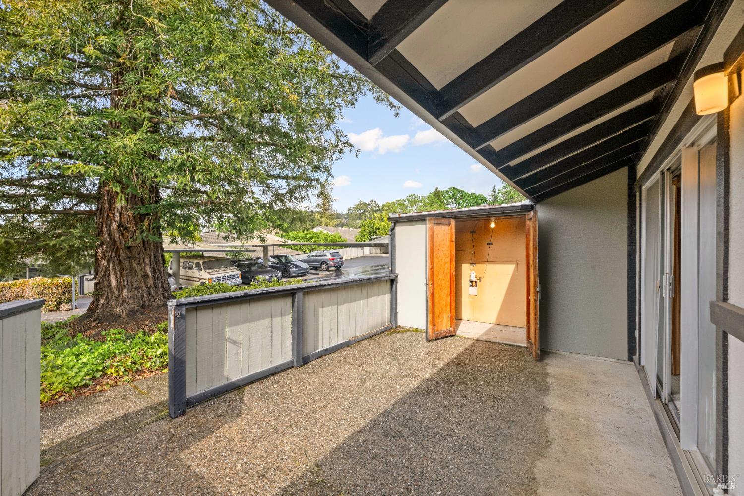 Detail Gallery Image 48 of 53 For 1026 East Ave, Napa,  CA 94559 - 2 Beds | 2 Baths