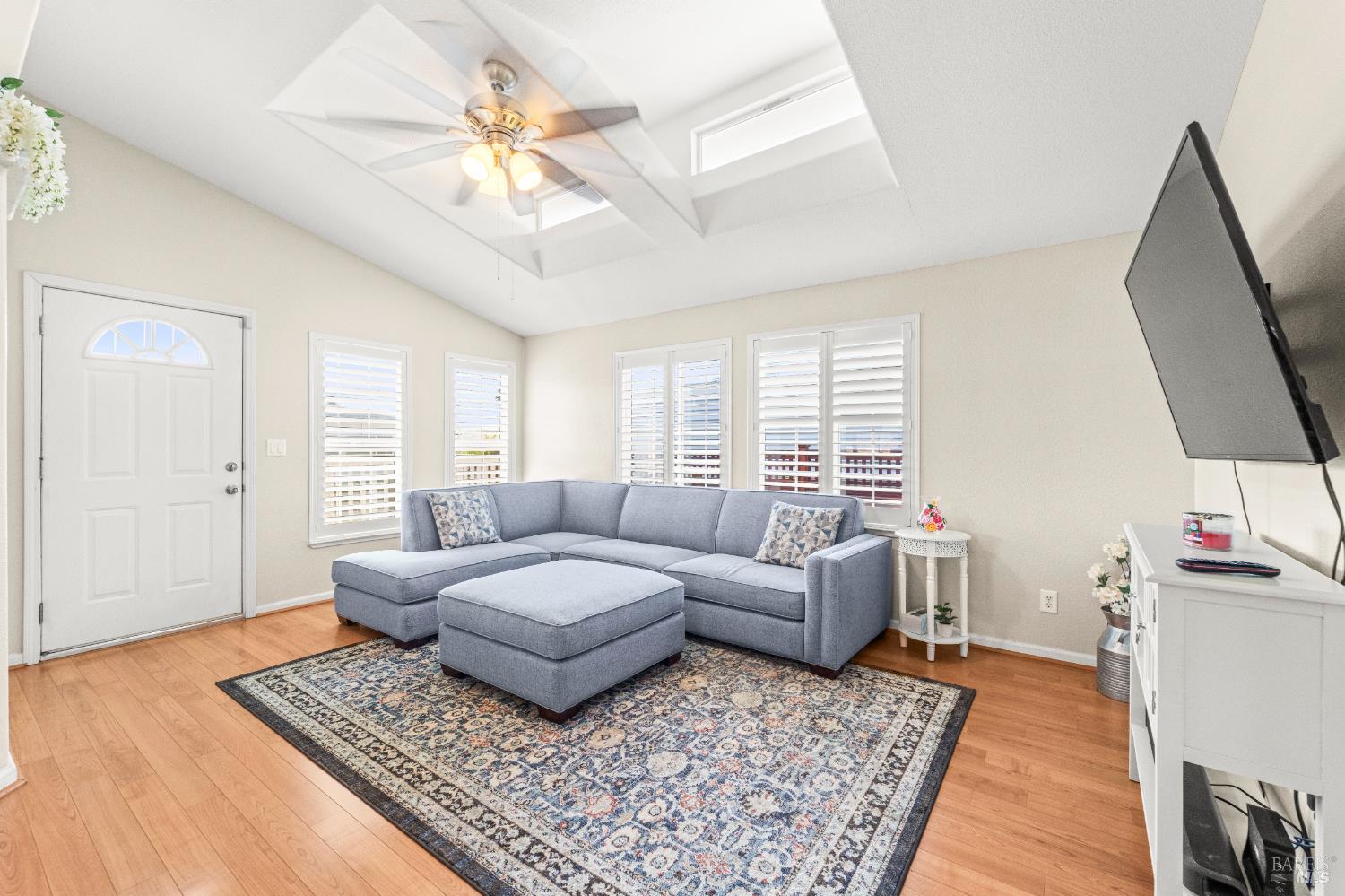 Detail Gallery Image 5 of 40 For 150 Silverado Trl 40, Napa,  CA 94559 - 2 Beds | 2 Baths