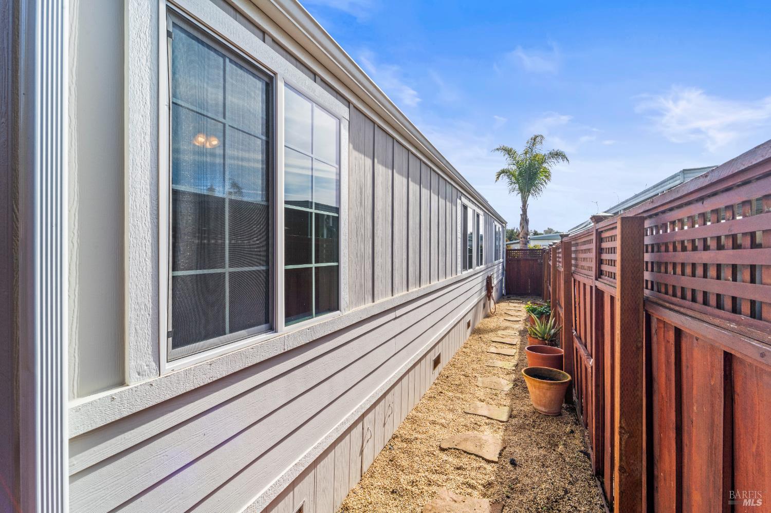 Detail Gallery Image 29 of 40 For 150 Silverado Trl 40, Napa,  CA 94559 - 2 Beds | 2 Baths