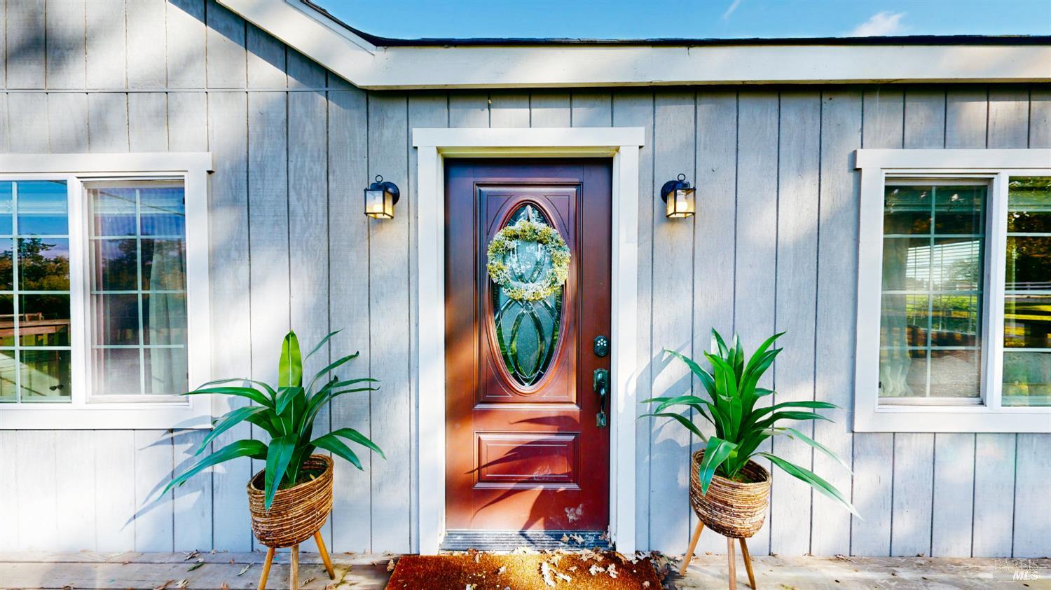 Detail Gallery Image 12 of 99 For 380 Irwin Ln, Santa Rosa,  CA 95401 - 3 Beds | 2 Baths