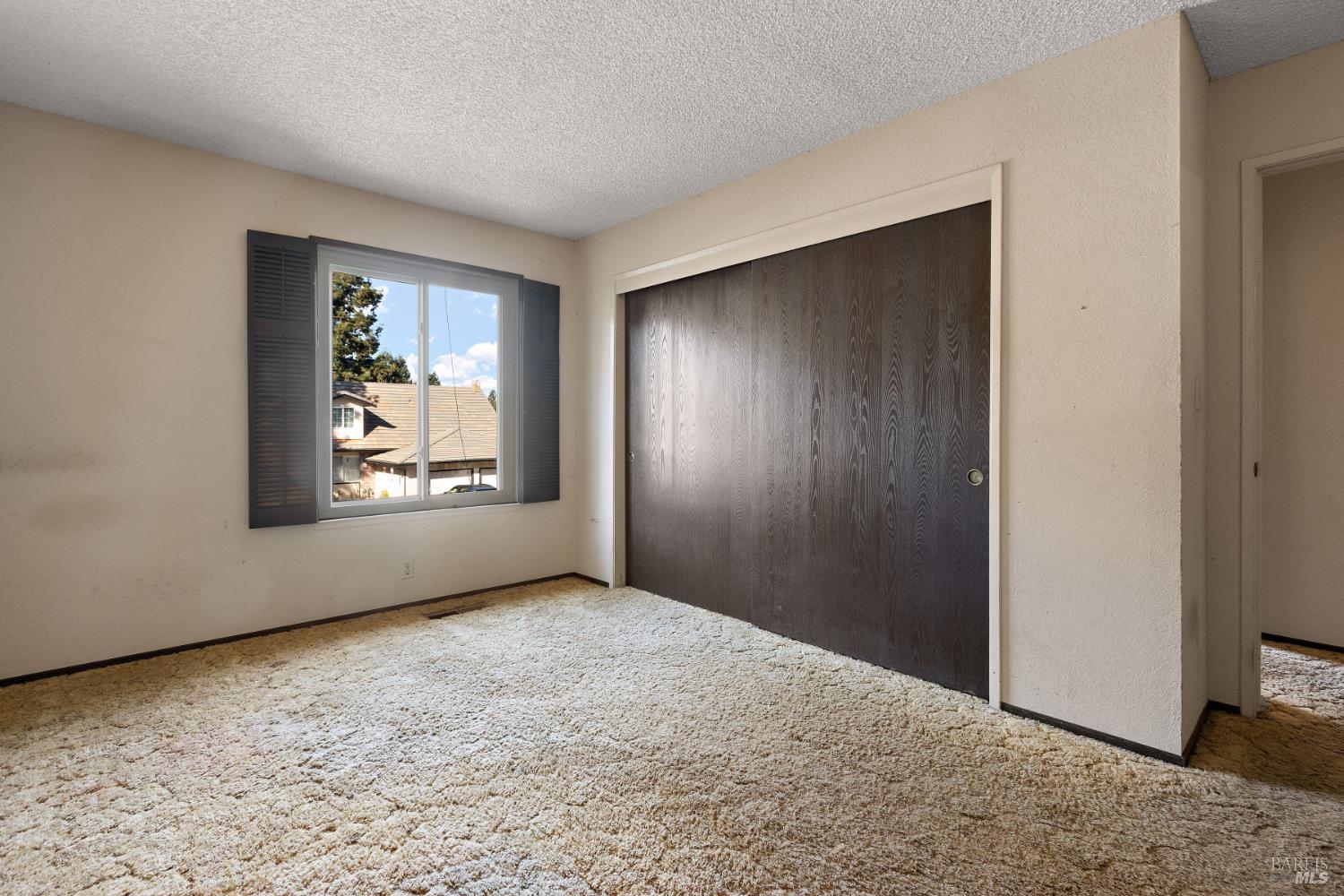 Detail Gallery Image 22 of 34 For 1084 Jamie Dr, Concord,  CA 94518 - 4 Beds | 2/1 Baths