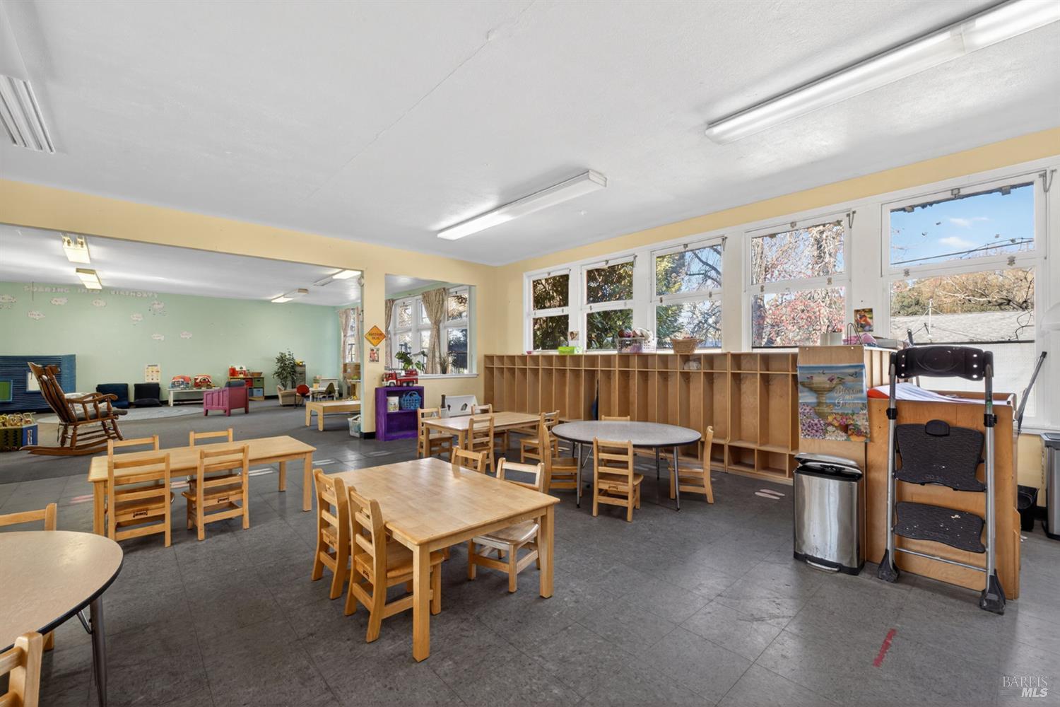 Detail Gallery Image 51 of 55 For 8877 Donald St, Graton,  CA 95444 - 0 Beds | 0 Baths