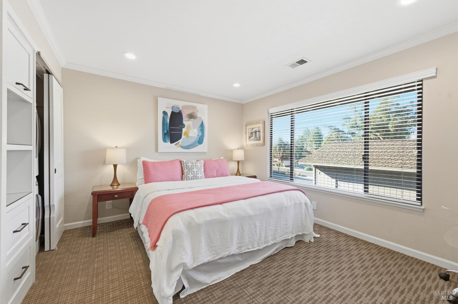 Detail Gallery Image 24 of 56 For 868 Oak Leaf Way, Napa,  CA 94558 - 2 Beds | 2 Baths