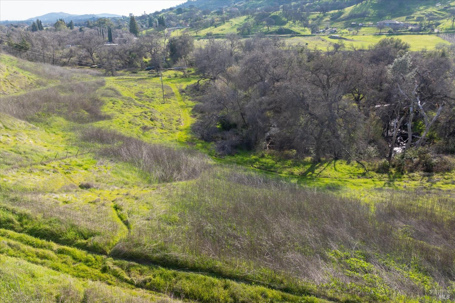 Detail Gallery Image 20 of 24 For 7215 Pleasants Valley Rd, Vacaville,  CA 95688 - – Beds | – Baths