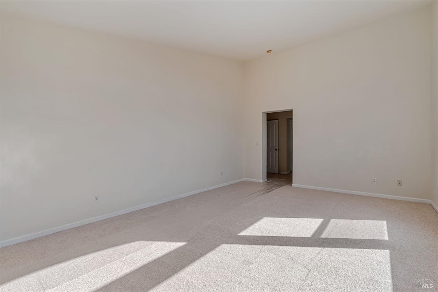 Detail Gallery Image 25 of 49 For 6206 Pebble Beach Dr, Vallejo,  CA 94591 - 5 Beds | 4 Baths