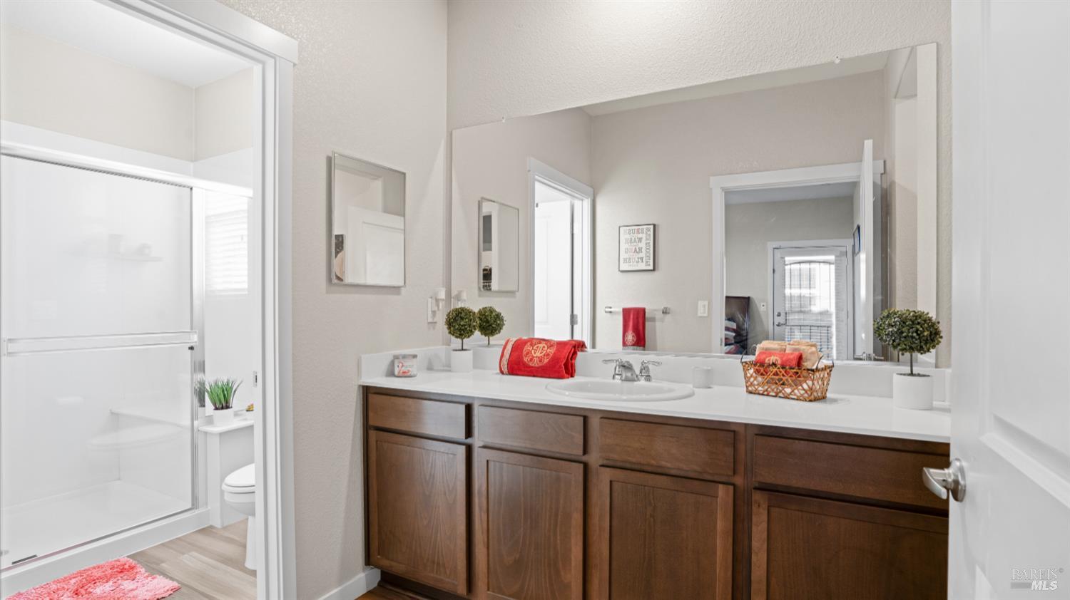 Detail Gallery Image 25 of 55 For 2274 Stars Dr, Rio Vista,  CA 94571 - 2 Beds | 2 Baths