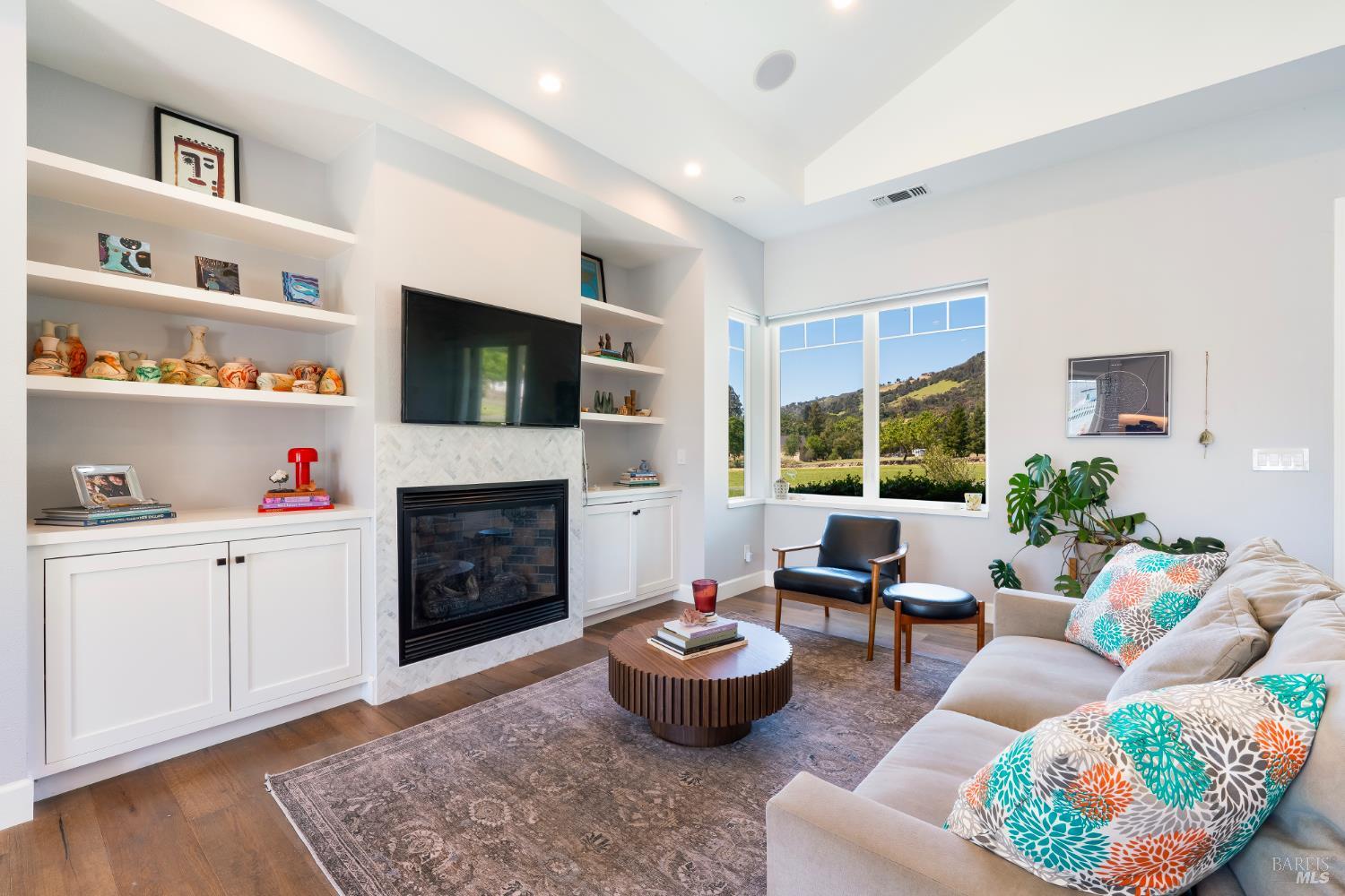 Detail Gallery Image 14 of 52 For 416 Royal Meadows Ct, Santa Rosa,  CA 95404 - 2 Beds | 2 Baths