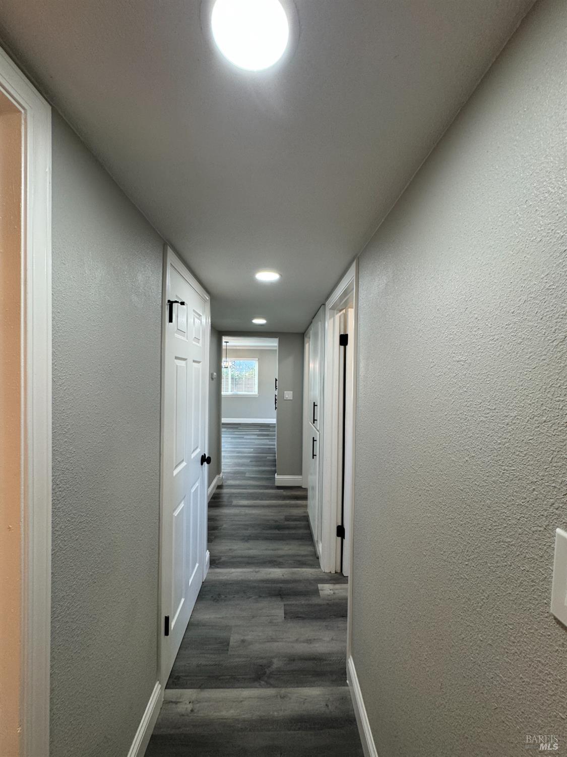 Detail Gallery Image 27 of 45 For 124 Purdue Dr, Vallejo,  CA 94589 - 3 Beds | 2 Baths