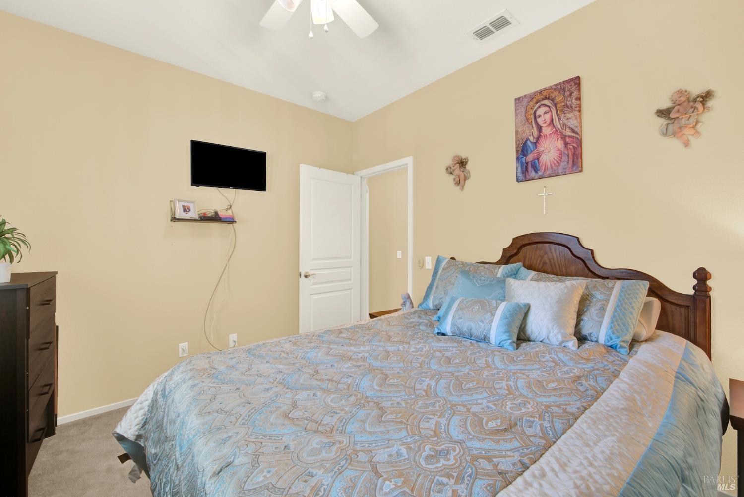 Detail Gallery Image 41 of 62 For 161 Currant Ln, Vacaville,  CA 95687 - 2 Beds | 2 Baths