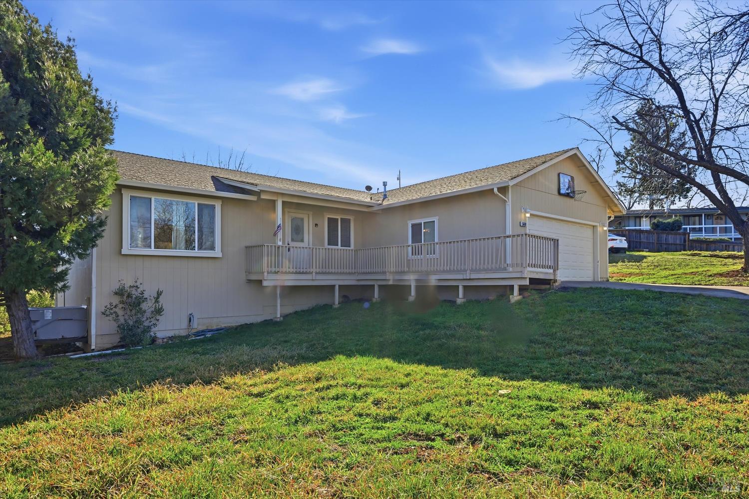 Detail Gallery Image 25 of 26 For 5608 Yana Ct, Kelseyville,  CA 95451 - 3 Beds | 2 Baths