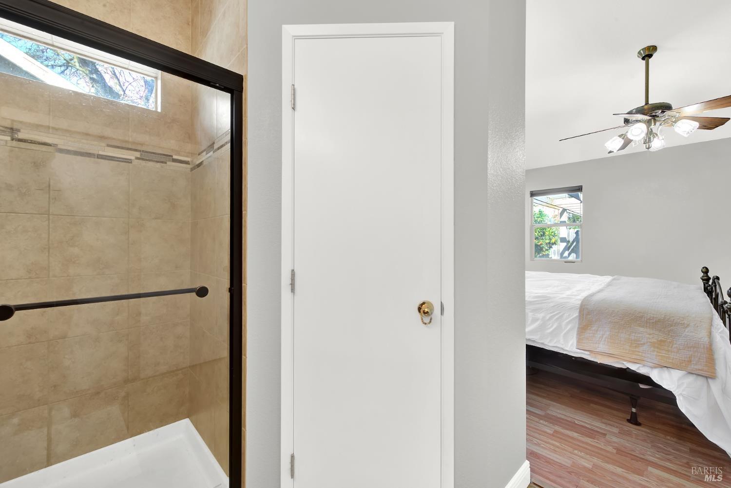 Detail Gallery Image 24 of 44 For 635 Evans Rd, Dixon,  CA 95620 - 3 Beds | 2 Baths