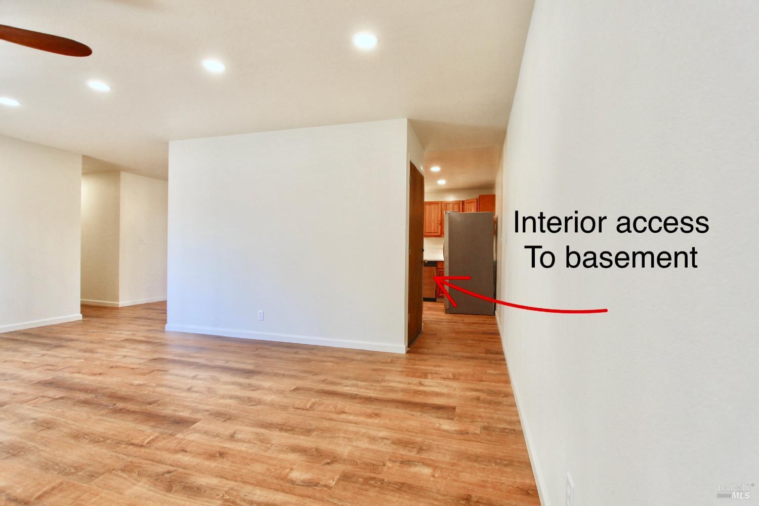 Detail Gallery Image 17 of 49 For 16160 Laughlin Rd, Guerneville,  CA 95446 - 3 Beds | 2 Baths