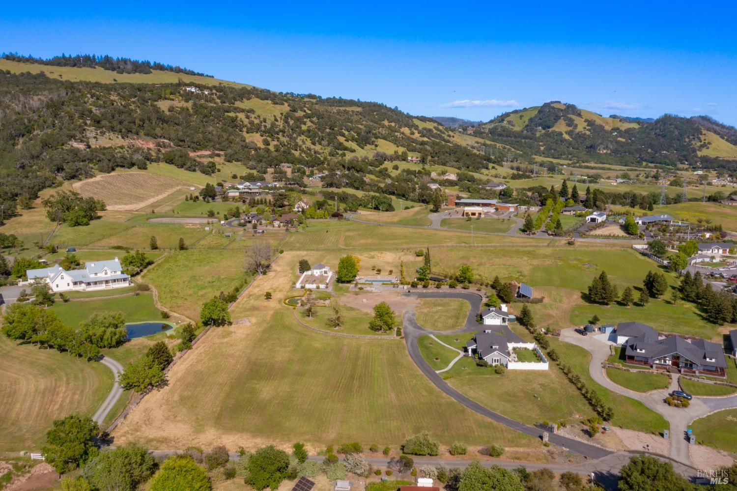 Detail Gallery Image 6 of 52 For 416 Royal Meadows Ct, Santa Rosa,  CA 95404 - 2 Beds | 2 Baths