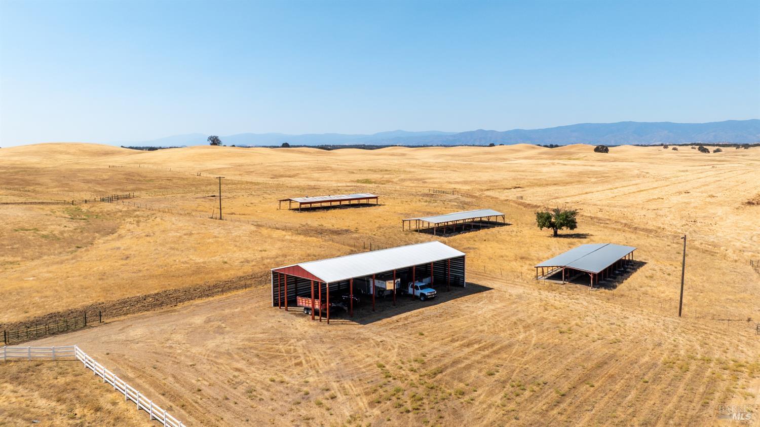 Detail Gallery Image 32 of 37 For 17775 Long Hollow Rd, Corning,  CA 96021 - 2 Beds | 2 Baths