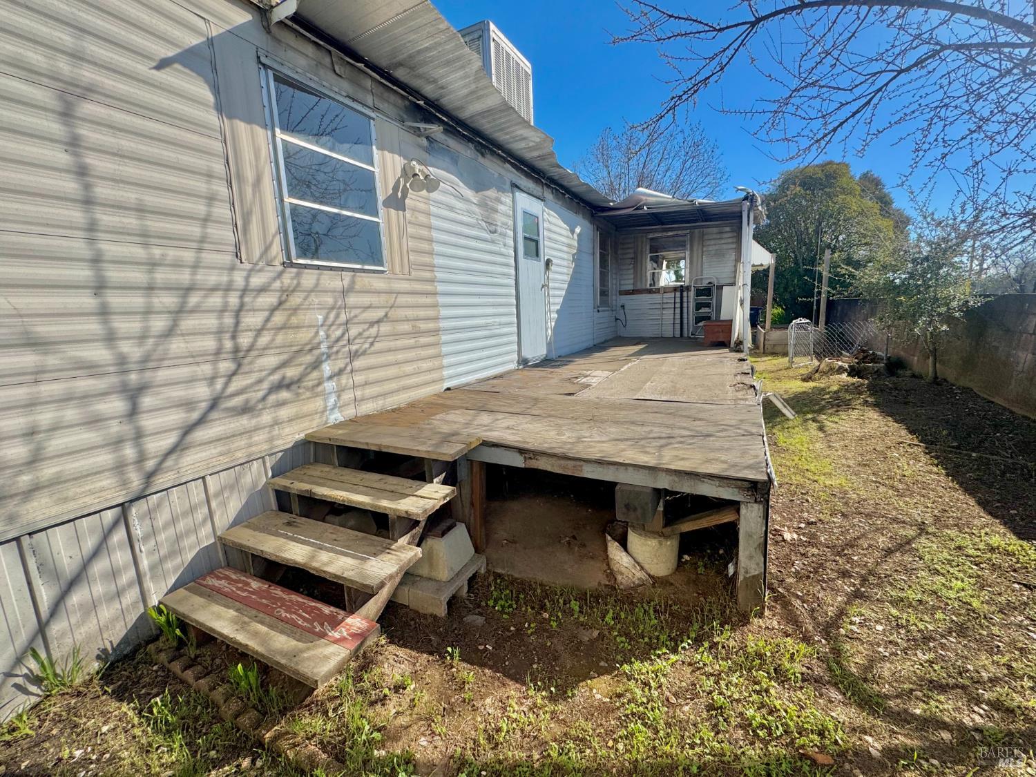 Detail Gallery Image 21 of 24 For 18925 Sonoma Highway Unkn 53, Sonoma,  CA 95476 - 2 Beds | 1/1 Baths