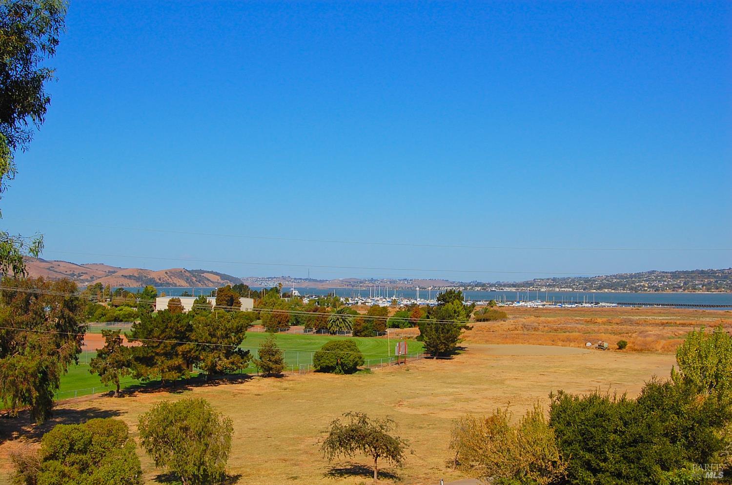 Detail Gallery Image 44 of 48 For 2610 Pacheco Blvd, Martinez,  CA 94553 - 2 Beds | 1 Baths