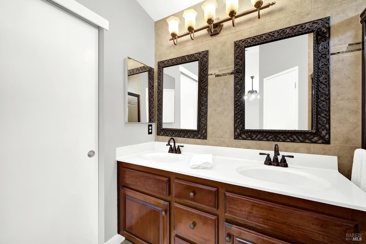 Detail Gallery Image 23 of 44 For 635 Evans Rd, Dixon,  CA 95620 - 3 Beds | 2 Baths