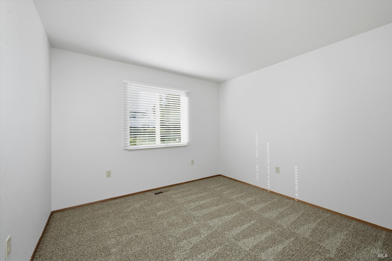 Detail Gallery Image 23 of 26 For 5608 Yana Ct, Kelseyville,  CA 95451 - 3 Beds | 2 Baths