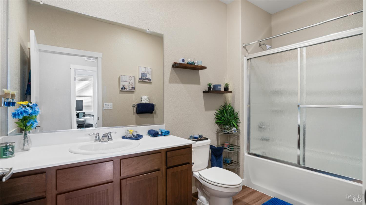 Detail Gallery Image 19 of 55 For 2274 Stars Dr, Rio Vista,  CA 94571 - 2 Beds | 2 Baths