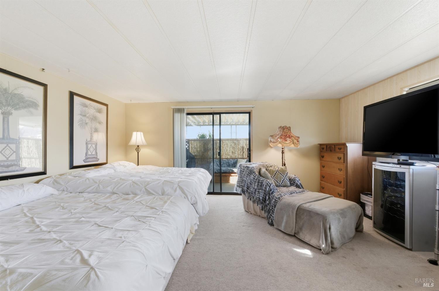 Detail Gallery Image 12 of 22 For 6468 Washington St #17, Yountville,  CA 94599 - 2 Beds | 2 Baths